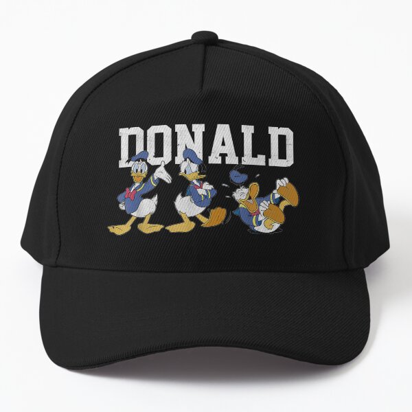 Item preview, Vintage Cute Donald Cartoon Retro 90s designed and sold by Mark0234.