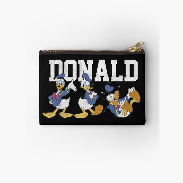 Item preview, Vintage Cute Donald Cartoon Retro 90s designed and sold by Mark0234.