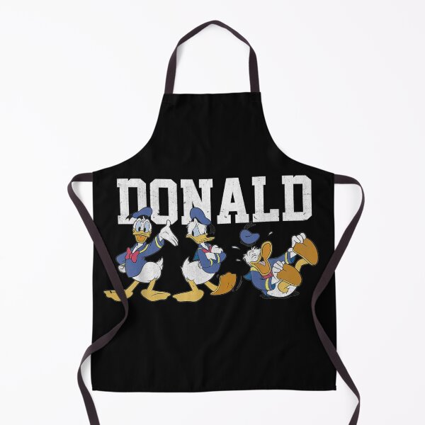 Item preview, Vintage Cute Donald Cartoon Retro 90s designed and sold by Mark0234.