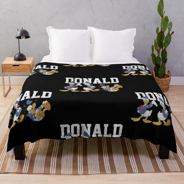 Item preview, Vintage Cute Donald Cartoon Retro 90s designed and sold by Mark0234.