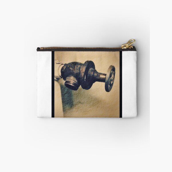 Item preview, Drained designed and sold by emotionalorphan.