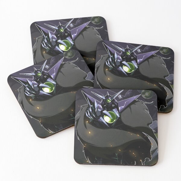 Item preview, ROBLE OSCURO designed and sold by SaniFlash.