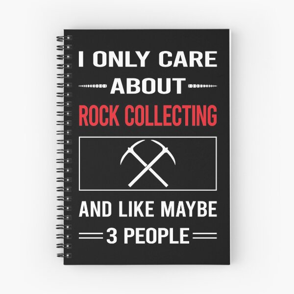 Item preview, Funny 3 People Rock Collecting Rocks Rockhound Rockhounding designed and sold by FifineCroteau.