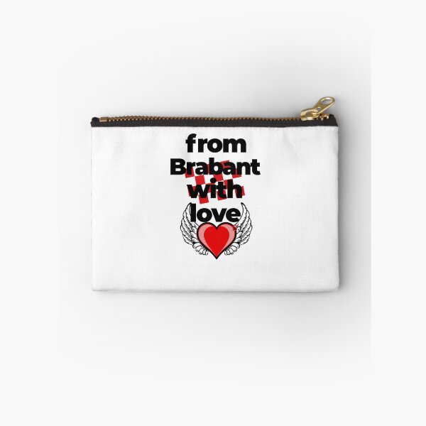 Item preview, From Brabant with love designed and sold by BrabantsBeste.