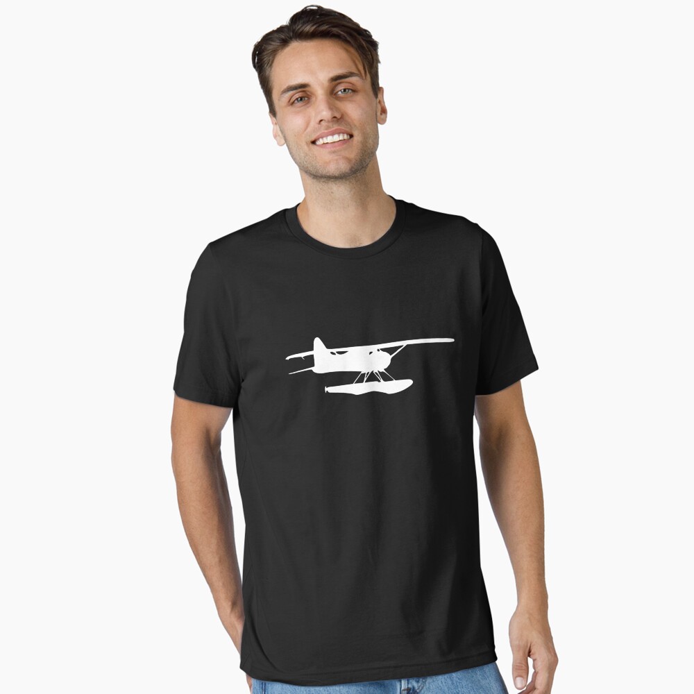 Item preview, Essential T-Shirt designed and sold by cranha.