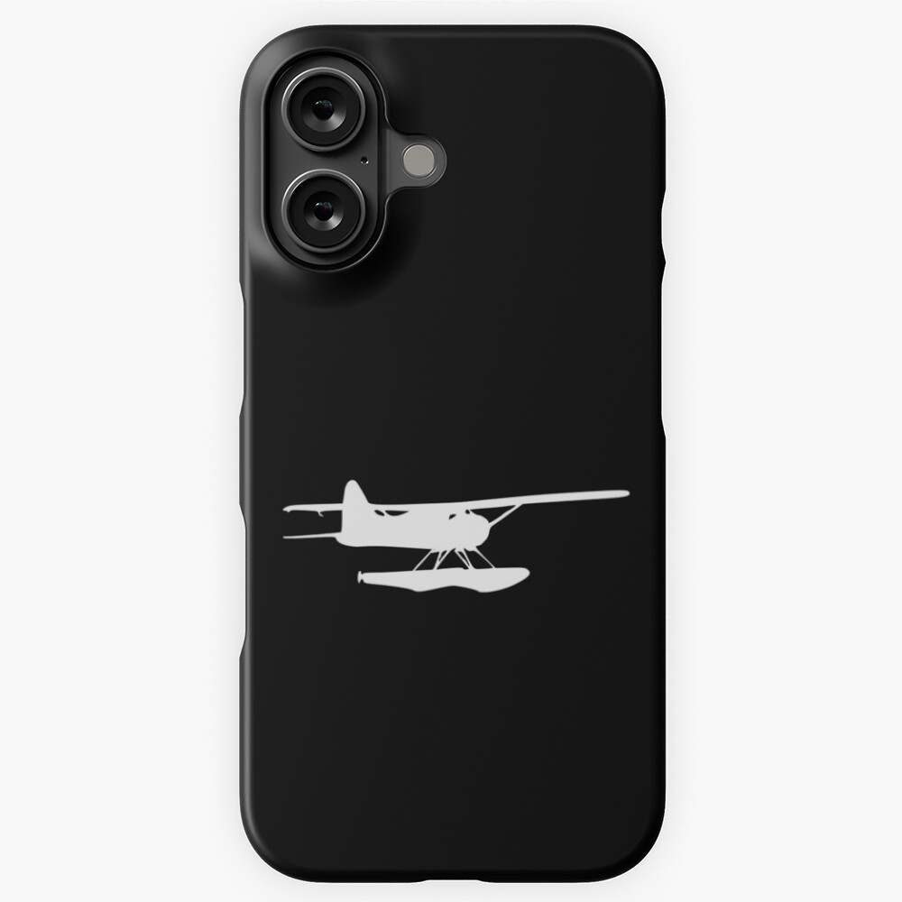 Item preview, iPhone Snap Case designed and sold by cranha.