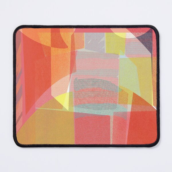 Item preview, Composition designed and sold by Veronica-lam.