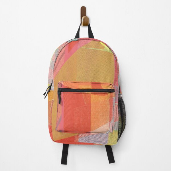 Item preview, Composition designed and sold by Veronica-lam.