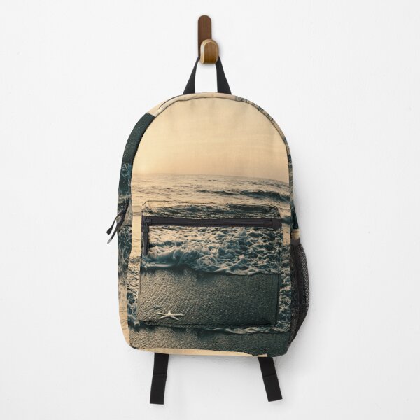 Item preview, Morning Bright designed and sold by ImageEvolution.