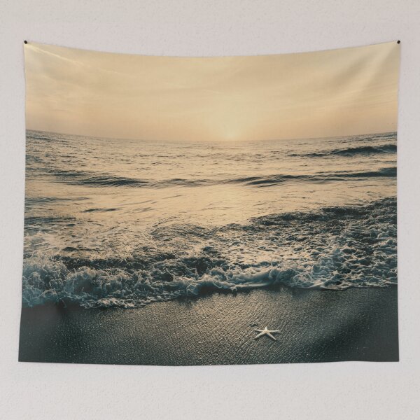 Item preview, Morning Bright designed and sold by ImageEvolution.