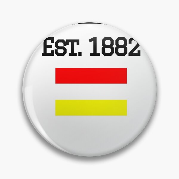 Item preview, oeteldonk, est 1882 designed and sold by BrabantsBeste.
