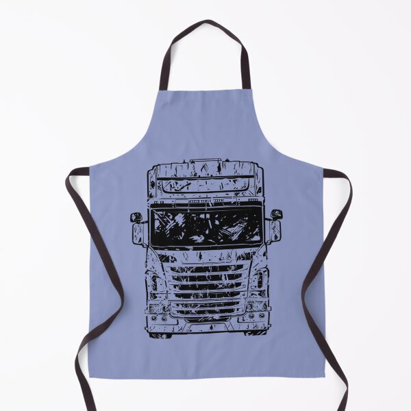 Item preview, R500 R 500 OLS   designed and sold by LailaZShop.