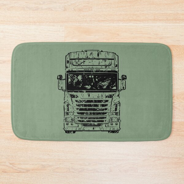 Item preview, R500 R 500 OLS   designed and sold by LailaZShop.