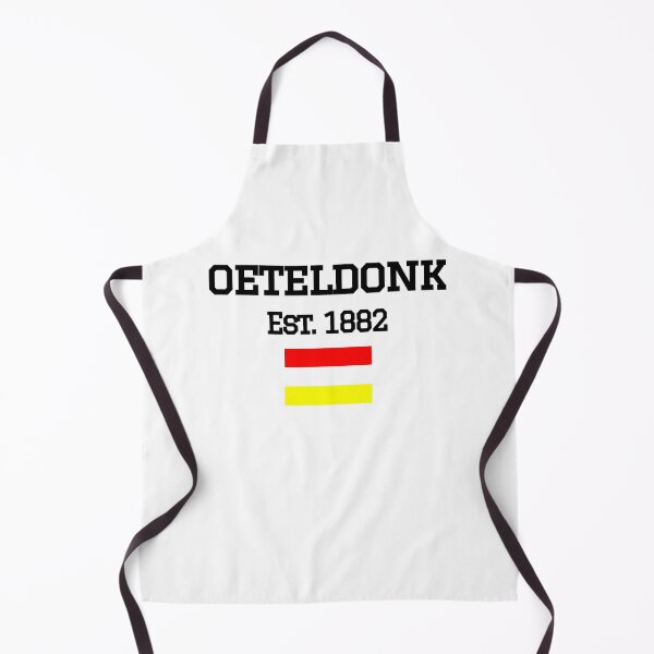 Item preview, oeteldonk, est 1882 designed and sold by BrabantsBeste.