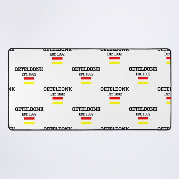 Item preview, oeteldonk, est 1882 designed and sold by BrabantsBeste.