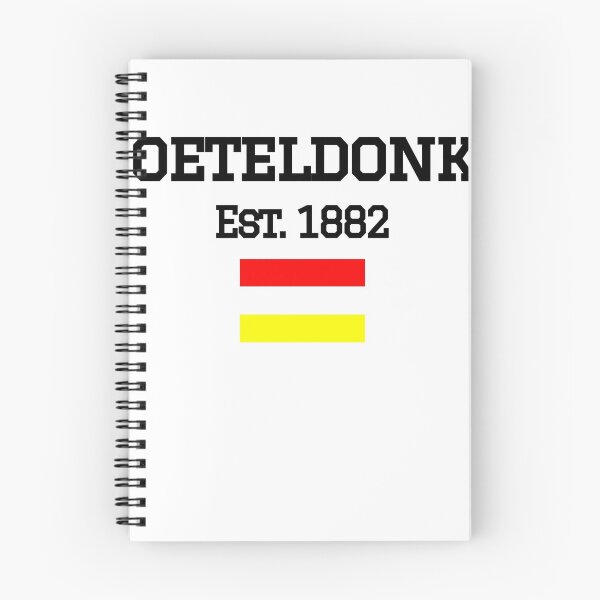 Item preview, oeteldonk, est 1882 designed and sold by BrabantsBeste.