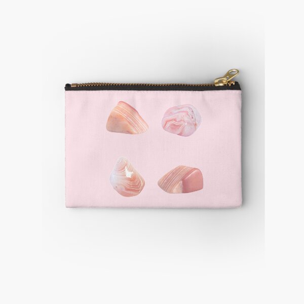Item preview, Apricot Agate designed and sold by mooneko.