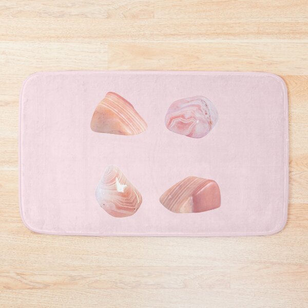 Item preview, Apricot Agate designed and sold by mooneko.