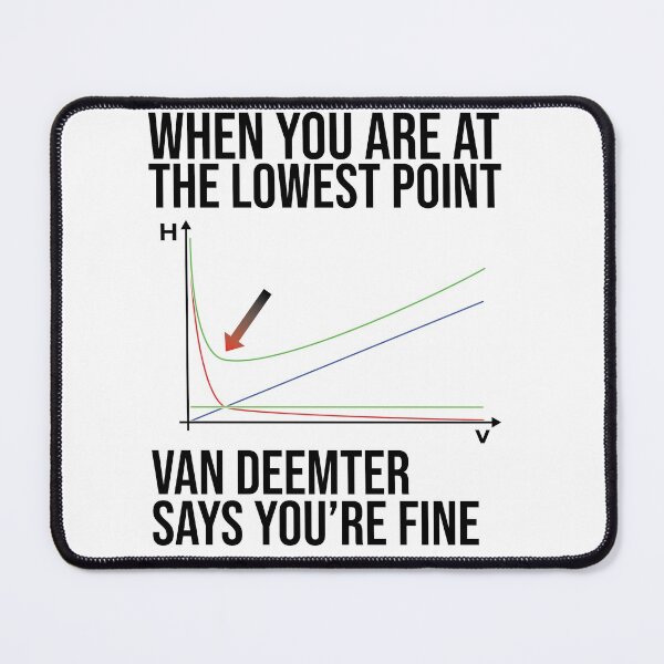 Item preview, Van Deemter says you're fine designed and sold by arkantus.