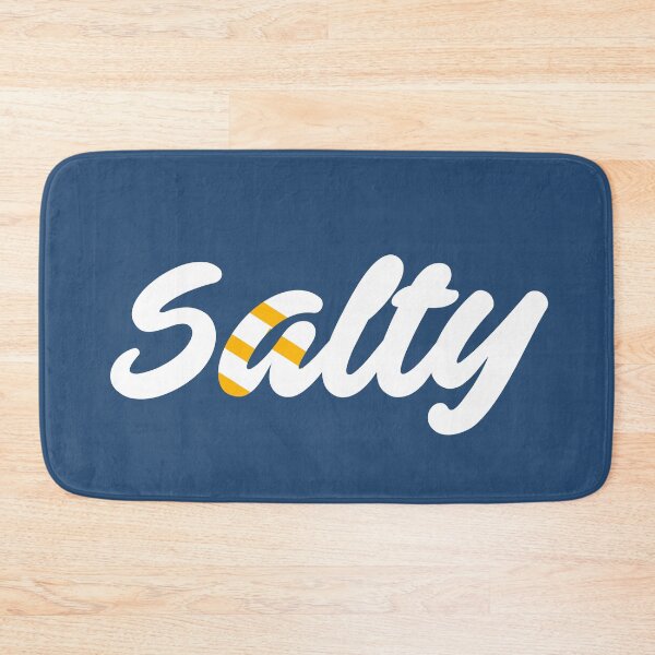 Item preview, Salty designed and sold by Polyxz.
