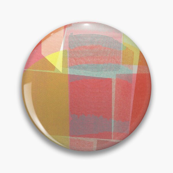 Item preview, Composition designed and sold by Veronica-lam.