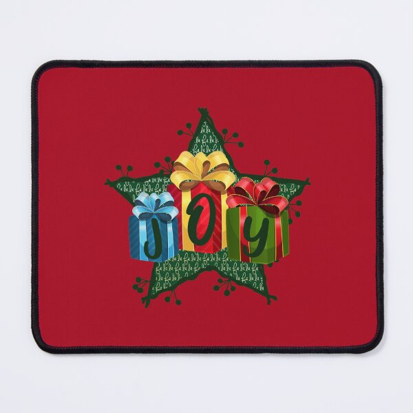 Item preview, Rustic Star: JOY designed and sold by PawsitiveMum.