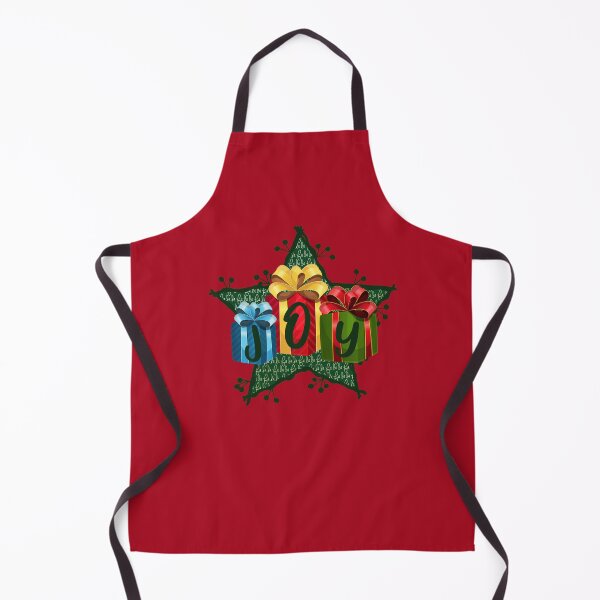 Item preview, Rustic Star: JOY designed and sold by PawsitiveMum.