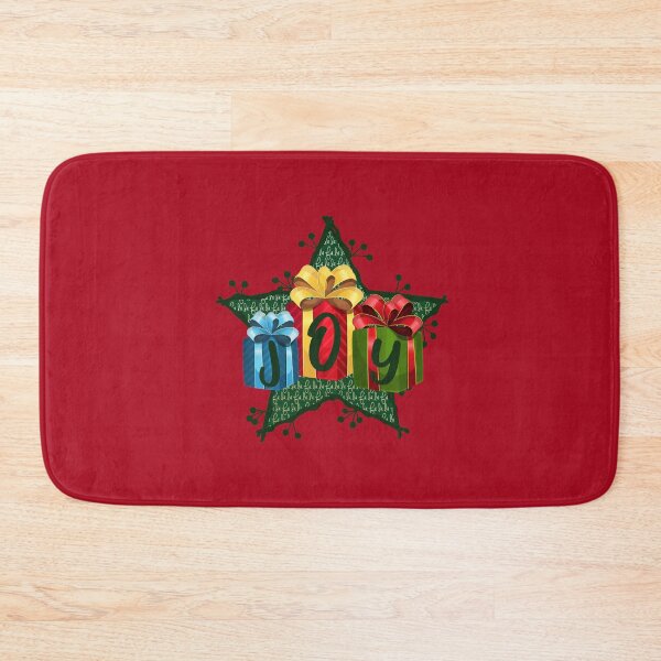 Item preview, Rustic Star: JOY designed and sold by PawsitiveMum.