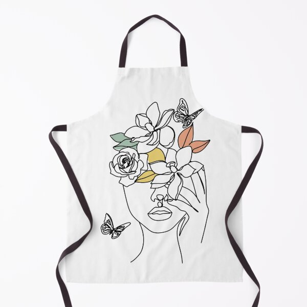 Item preview, Beauty evolving designed and sold by Lolarod77.