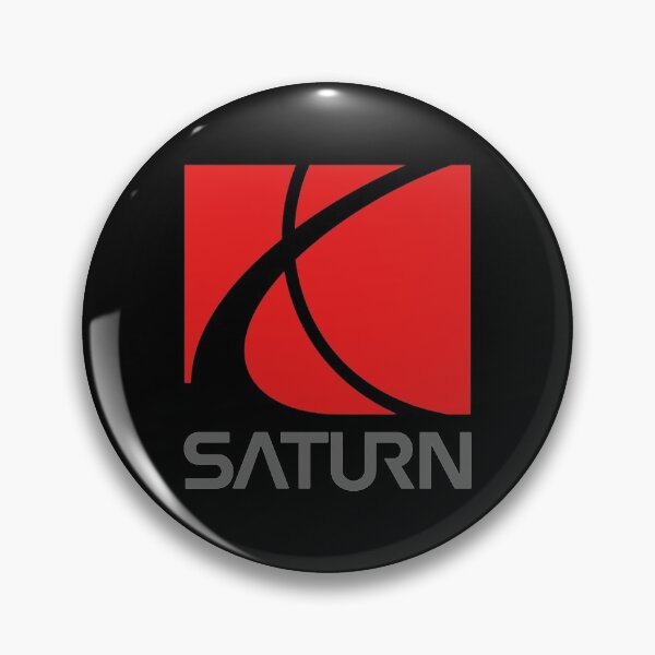 Item preview, saturn    designed and sold by LailaZShop.