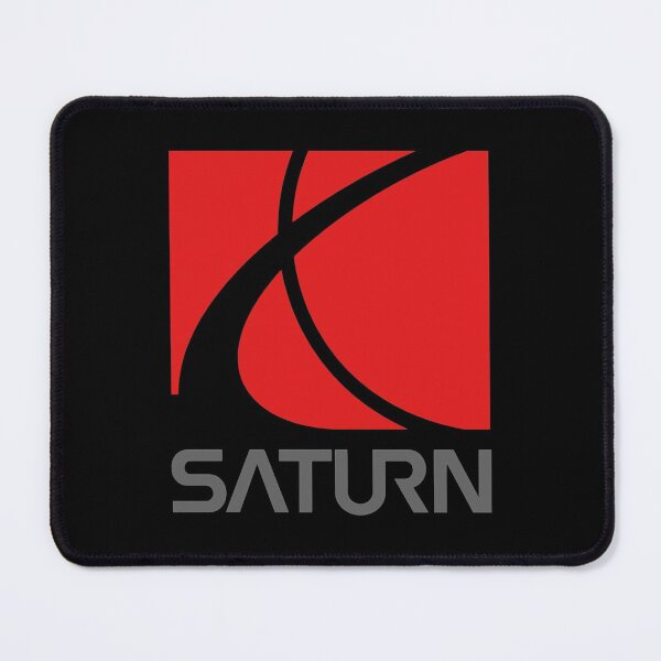 Item preview, saturn designed and sold by LailaZShop.