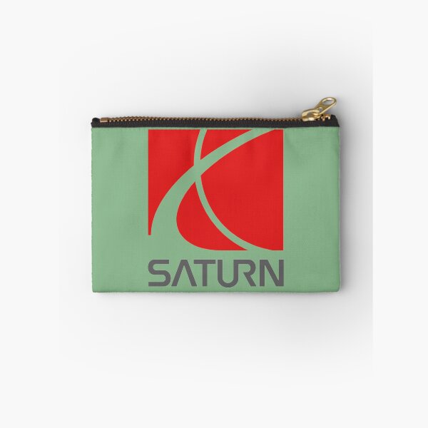 Item preview, saturn    designed and sold by LailaZShop.