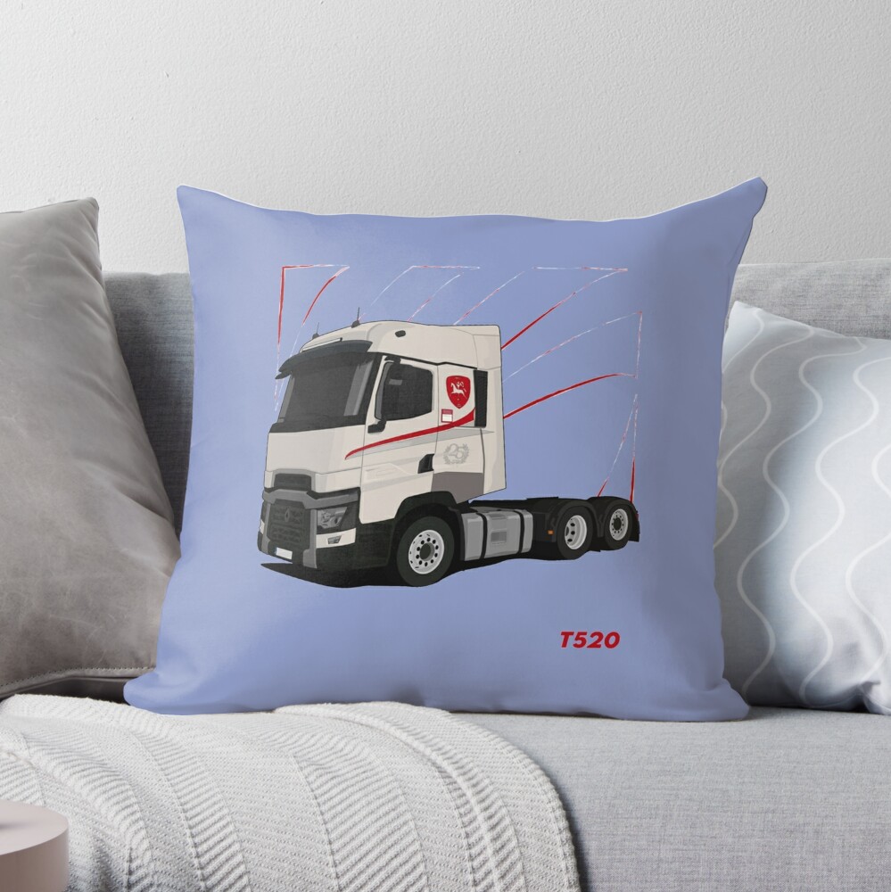 https://ih1.redbubble.net/image.3036435961.8372/throwpillow,medium,1000x-bg,f8f8f8-c,0,200,1000,1000.jpg