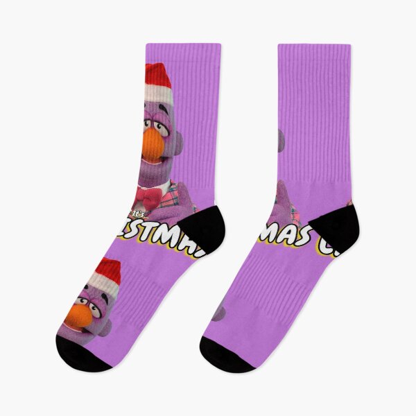 Item preview, MESS YOURSELF IT'S CHRISTMAS!! designed and sold by Unspirations.