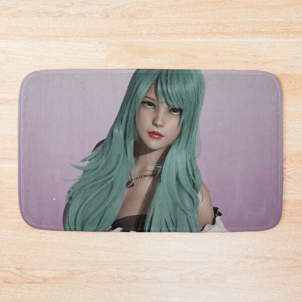 Artikelvorschau, Nexus Alluring Cover Damen - Serenity entworfen und verkauft von NexusArts.