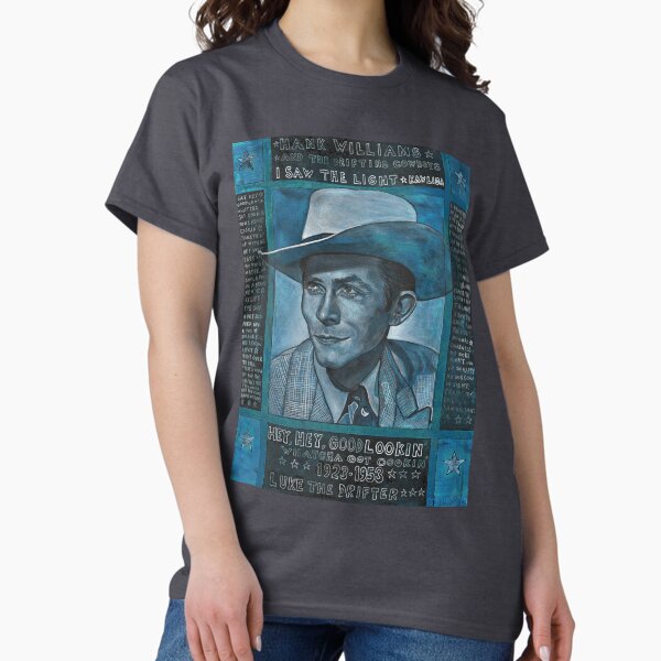 Item preview, Singing the Blues designed and sold by RayStephenson.