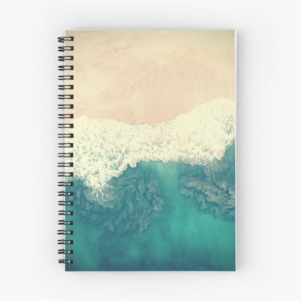 Item preview, Swirlysands designed and sold by ImageEvolution.