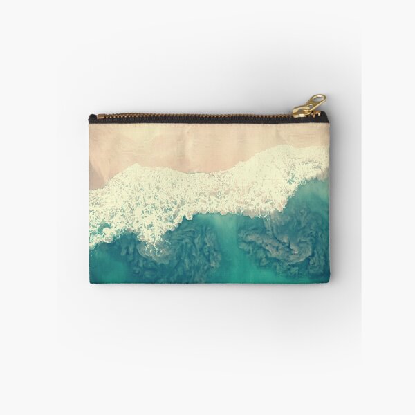 Item preview, Swirlysands designed and sold by ImageEvolution.