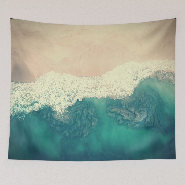 Item preview, Swirlysands designed and sold by ImageEvolution.