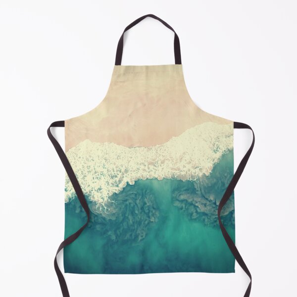 Item preview, Swirlysands designed and sold by ImageEvolution.