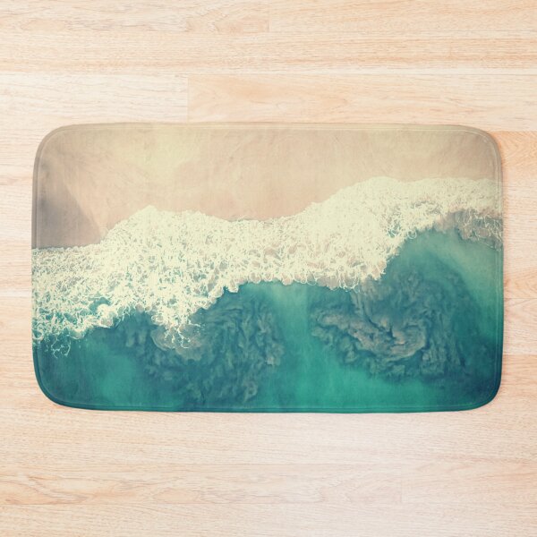 Item preview, Swirlysands designed and sold by ImageEvolution.