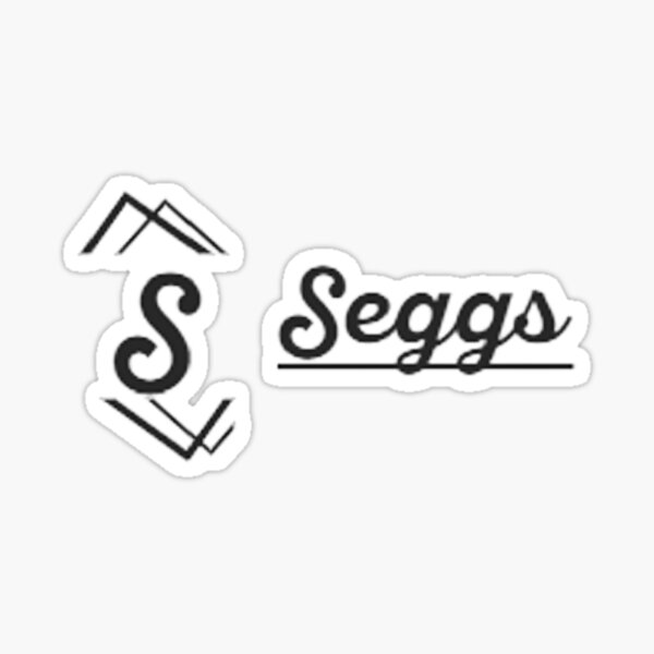 seggs toy