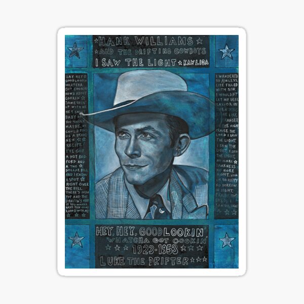 Item preview, Singing the Blues designed and sold by RayStephenson.