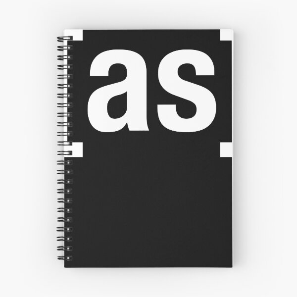Item preview, [a.s] - White designed and sold by concep9920.