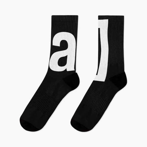 Item preview, [a.s] - White designed and sold by concep9920.