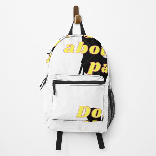 Item preview, kung fu is the best fighting method designed and sold by deepalkumara7.