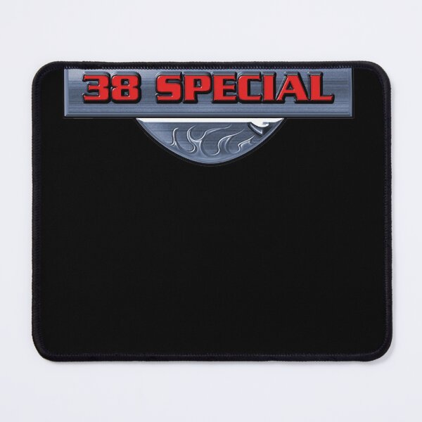 Item preview, 3.8 Spe.cial Lo.go designed and sold by concep9920.