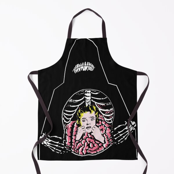 Item preview, Cannibal  designed and sold by Metafables.