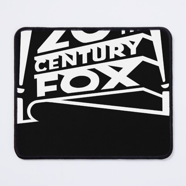 Item preview, 20th Cen.tury F.ox Mo.vi.es Pictures lo.go designed and sold by concep9920.