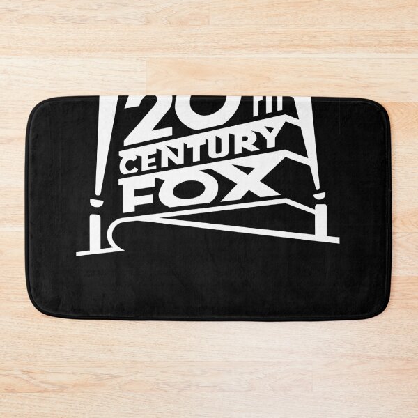 Item preview, 20th Cen.tury F.ox Mo.vi.es Pictures lo.go designed and sold by concep9920.
